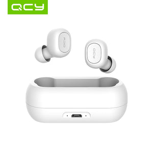 FONE DE OUVIDO SEM FIO BLUETOOTH ESTÉREO