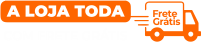 Image of ClickBazar 520