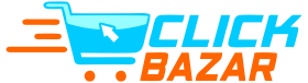 ClickBazar 520
